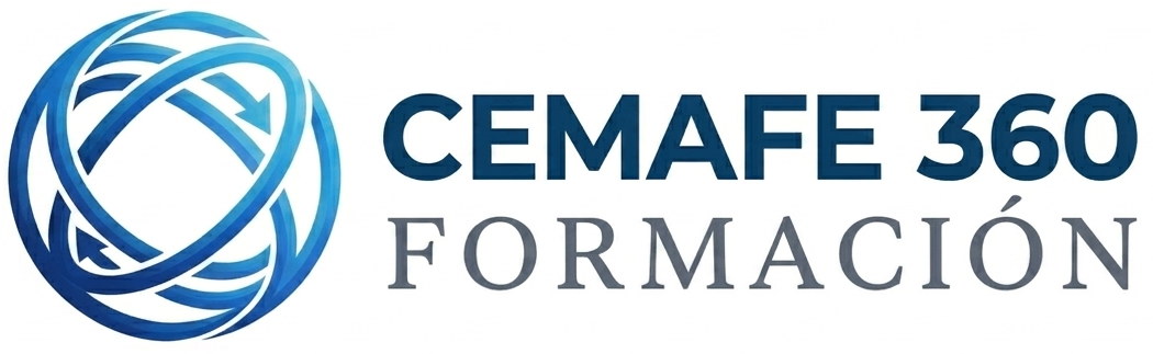 CEMAFE 360