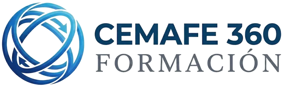 CEMAFE 360